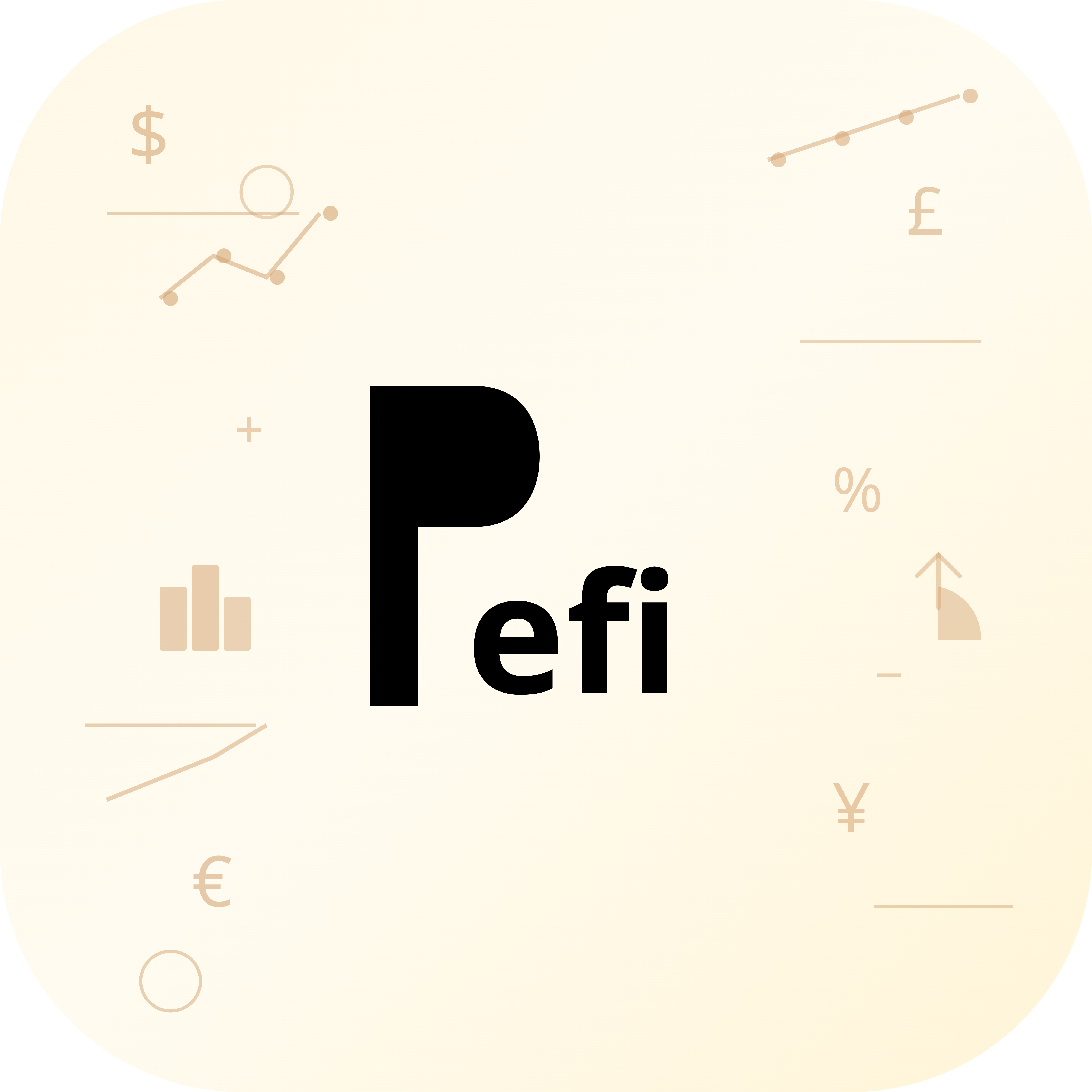 Pefi